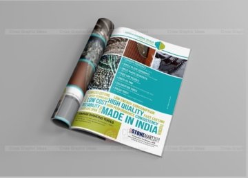 MAGAZINE-add1-vinayak