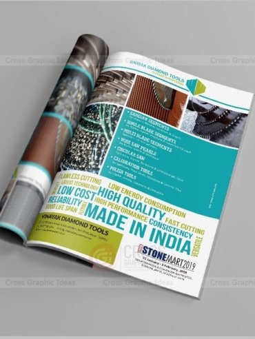 MAGAZINE-add1-vinayak