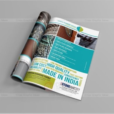 MAGAZINE-add1-vinayak