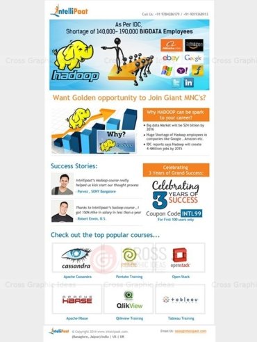 NtelliPaat-email-campaing