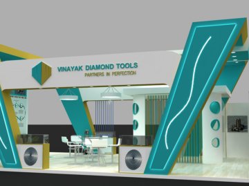 vinayak-diamond-tools-stall-fabricator-for-manufacturer-events