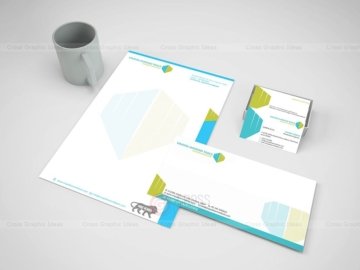 Vinayak-Diamond-Tools -stationery-design
