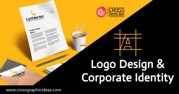 Logo Design