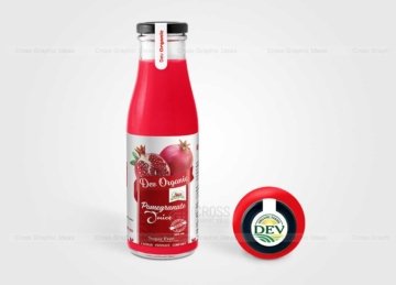 best juice bar packaging in jaipur