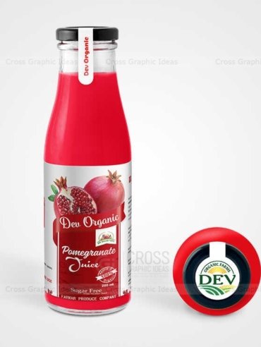 best juice bar packaging in jaipur