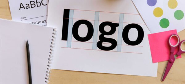 logo design company in jaipur