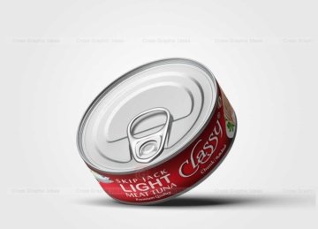 skip-jack-light-meat-tuna-new