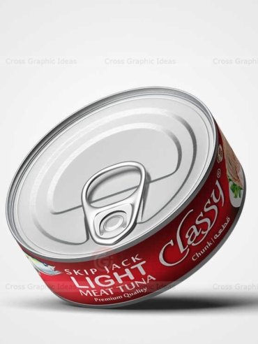 skip-jack-light-meat-tuna-new