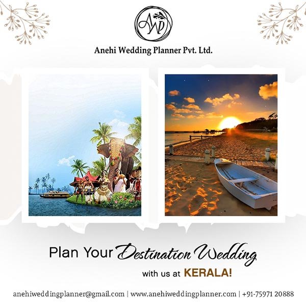 Anehi-Wedding-Planner-Pvt.-Ltd.