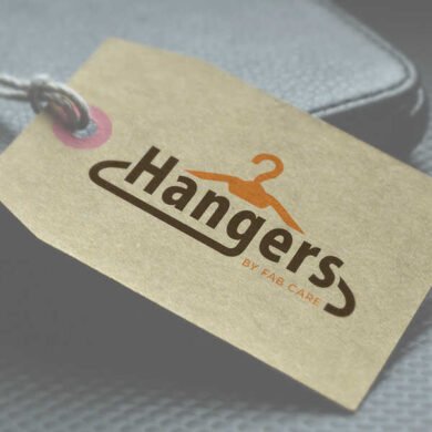hangers