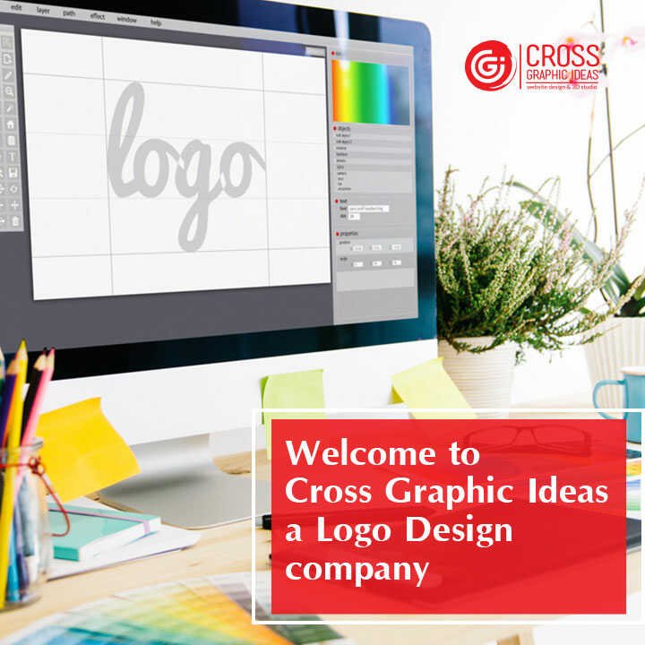 Logo Design company