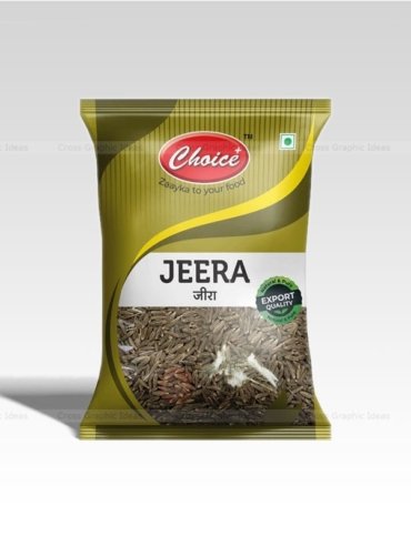 Jeera-product-packaging-design
