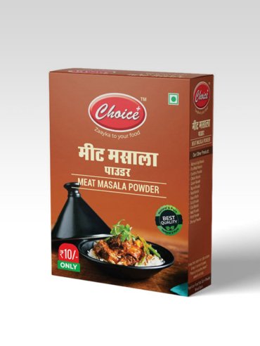 Meat-Masala-Powder