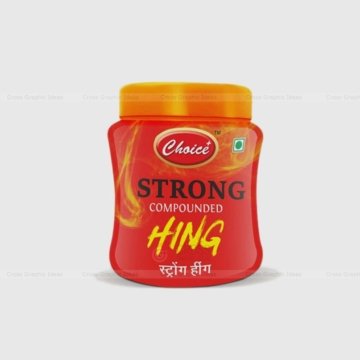 Strong-Hing-product