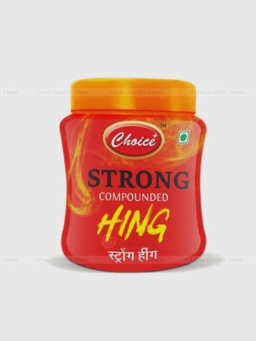 Strong-Hing-product