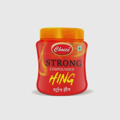 Strong-Hing-product