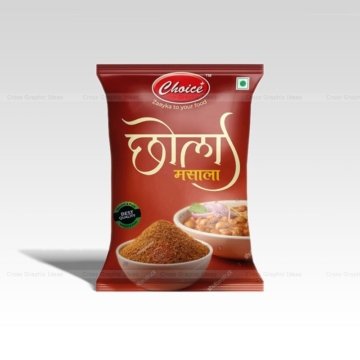 chole-masala