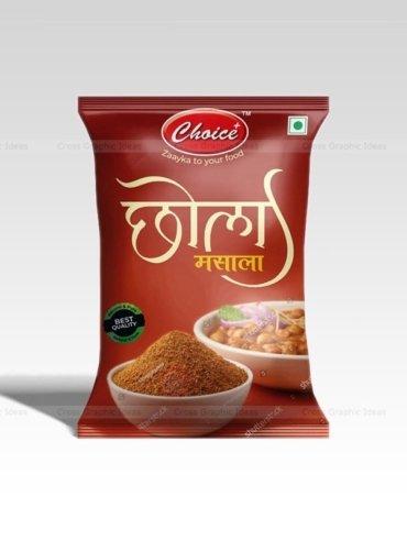 chole-masala