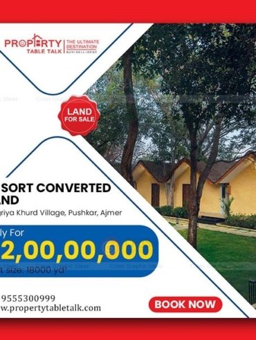 property-table-talk1