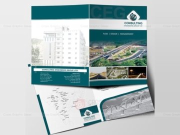 CEG-consulting-engineers-brochure