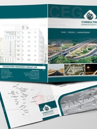 CEG-consulting-engineers-brochure