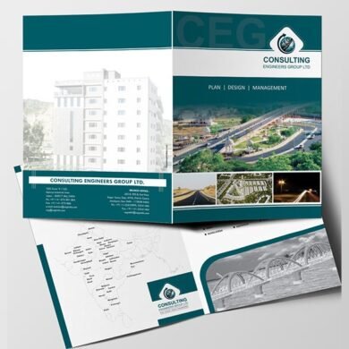 CEG-consulting-engineers-brochure