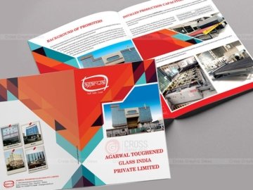agarwal-toughened-glass-brochure