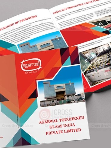 agarwal-toughened-glass-brochure