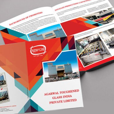 agarwal-toughened-glass-brochure