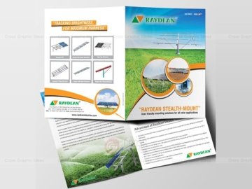 raydean brochure