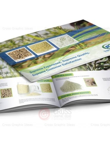 supremegums brochure