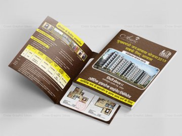 brochure design services near me