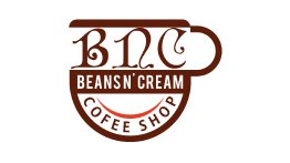 BnC Coffee