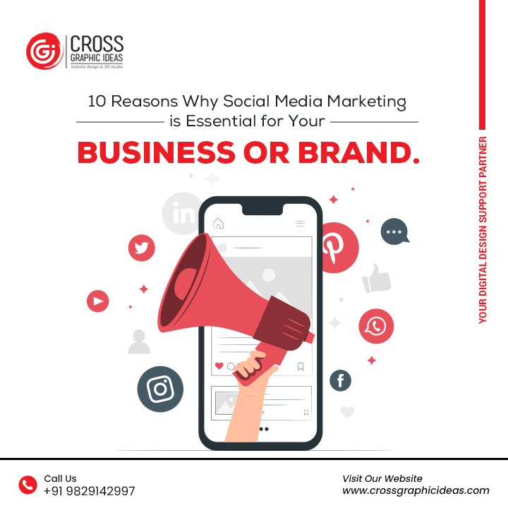 top-10-reasons-why-social-media-marketing-is-essential-for-your-business-or-brand