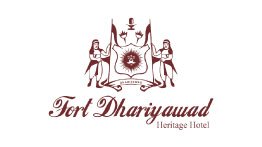 Fort Dhariyawad