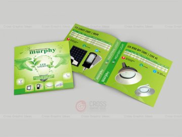 Top 100 Brochure Designers in Jaipur