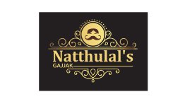 NatthuLal’s