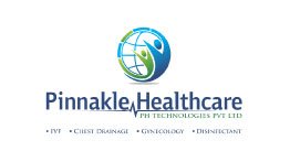 Pinnakle Healthcare