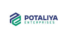Potalia Enterprises