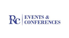 R C Events & Conferences