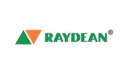 Raydean