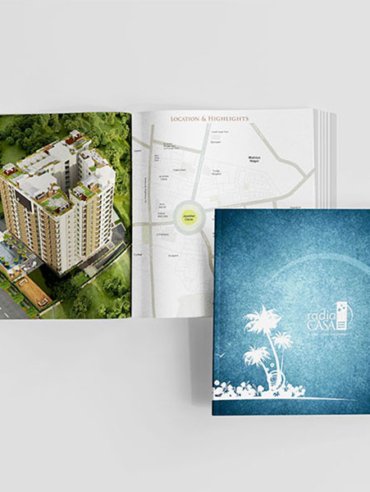 brochure designing company in Jaipur