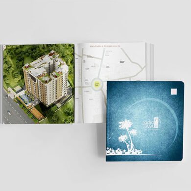 brochure designing company in Jaipur