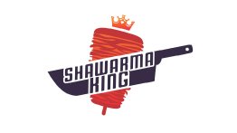 Shawarma King