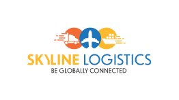 Skyline Logistics