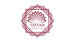 Tatvan