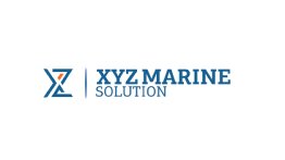 Xyz Marine Solutions