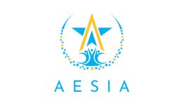 Aesia