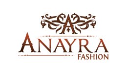 Anayra Fashion