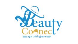 Beauty Connect